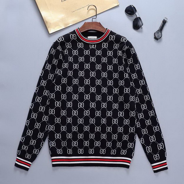 men guci sweater 2021-11-23-103